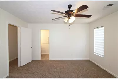 6060 Old Wellborn Trace, Lithonia, GA 30058 - Photo 21