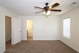 6060 Old Wellborn Trce, Lithonia, GA 30058 - Photo 21