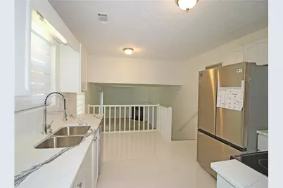 6060 Old Wellborn Trace, Lithonia, GA 30058 - Photo 23