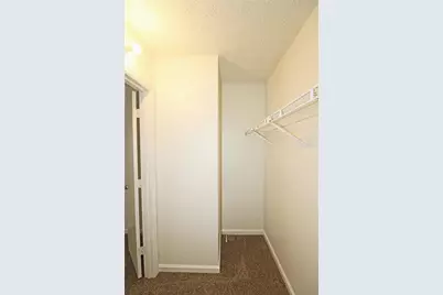 6060 Old Wellborn Trace, Lithonia, GA 30058 - Photo 19