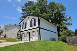 6060 Old Wellborn Trce, Lithonia, GA 30058 - Photo 43