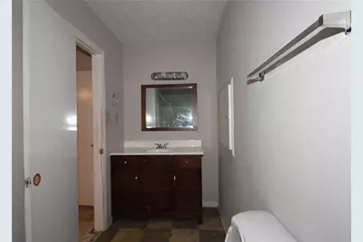 6060 Old Wellborn Trace, Lithonia, GA 30058 - Photo 35