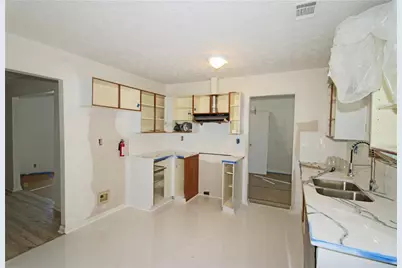 6060 Old Wellborn Trace, Lithonia, GA 30058 - Photo 21