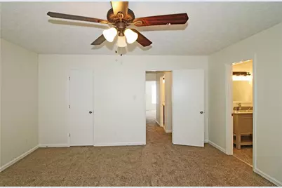 6060 Old Wellborn Trace, Lithonia, GA 30058 - Photo 27