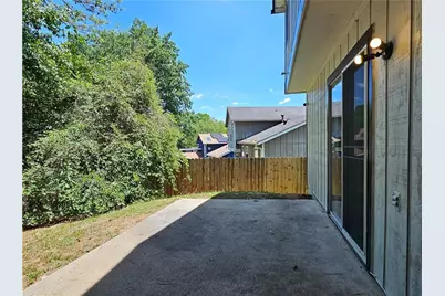 6060 Old Wellborn Trace, Lithonia, GA 30058 - Photo 53