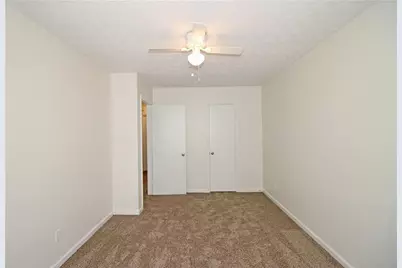 6060 Old Wellborn Trace, Lithonia, GA 30058 - Photo 31