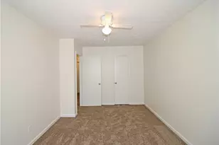 6060 Old Wellborn Trce, Lithonia, GA 30058 - Photo 31