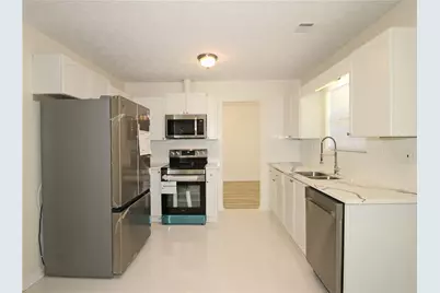 6060 Old Wellborn Trace, Lithonia, GA 30058 - Photo 19