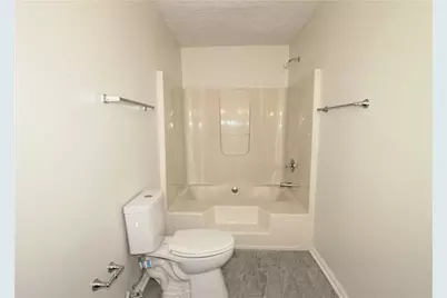 6060 Old Wellborn Trace, Lithonia, GA 30058 - Photo 33