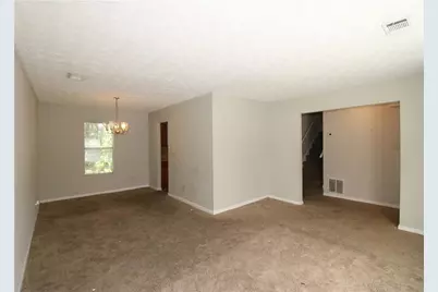 6060 Old Wellborn Trace, Lithonia, GA 30058 - Photo 11