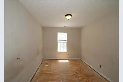 6060 Old Wellborn Trace, Lithonia, GA 30058 - Photo 43