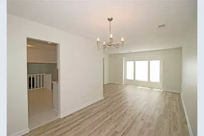 6060 Old Wellborn Trace, Lithonia, GA 30058 - Photo 13