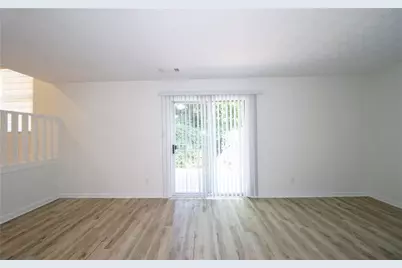 6060 Old Wellborn Trace, Lithonia, GA 30058 - Photo 33