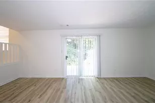 6060 Old Wellborn Trce, Lithonia, GA 30058 - Photo 33