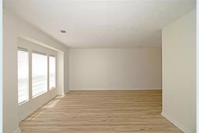 6060 Old Wellborn Trace, Lithonia, GA 30058 - Photo 5