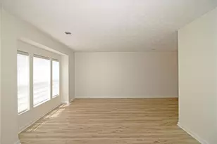 6060 Old Wellborn Trce, Lithonia, GA 30058 - Photo 5