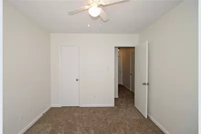 6060 Old Wellborn Trace, Lithonia, GA 30058 - Photo 27