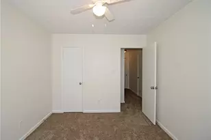 6060 Old Wellborn Trce, Lithonia, GA 30058 - Photo 27