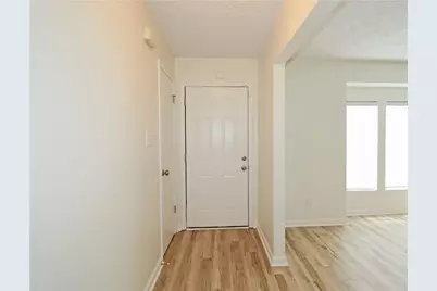 6060 Old Wellborn Trace, Lithonia, GA 30058 - Photo 3