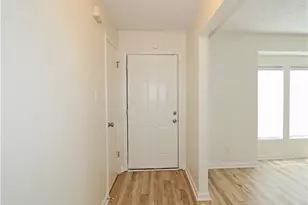 6060 Old Wellborn Trce, Lithonia, GA 30058 - Photo 3