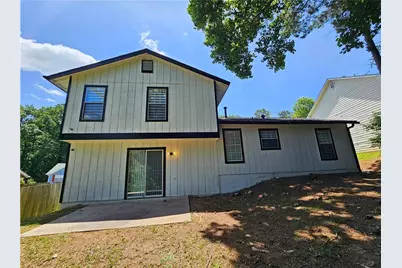 6060 Old Wellborn Trace, Lithonia, GA 30058 - Photo 41
