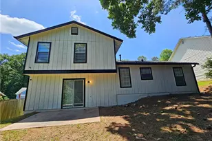 6060 Old Wellborn Trce, Lithonia, GA 30058 - Photo 41