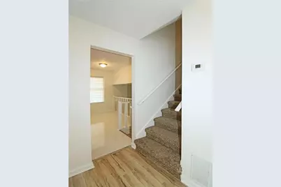 6060 Old Wellborn Trace, Lithonia, GA 30058 - Photo 11