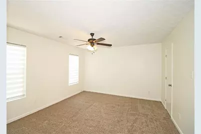 6060 Old Wellborn Trace, Lithonia, GA 30058 - Photo 17
