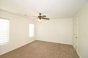 6060 Old Wellborn Trce, Lithonia, GA 30058 - Photo 17