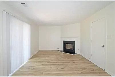 6060 Old Wellborn Trace, Lithonia, GA 30058 - Photo 45