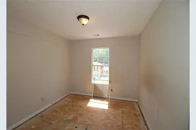 6060 Old Wellborn Trace, Lithonia, GA 30058 - Photo 37
