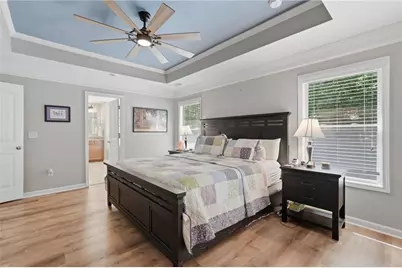 5745 Sutters View, Cumming, GA 30028 - Photo 27