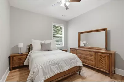 5745 Sutters View, Cumming, GA 30028 - Photo 33