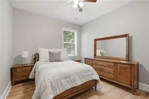 5745 Sutters Vw, Cumming, GA 30028 - Photo 33