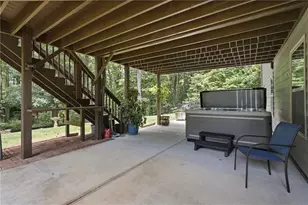 5745 Sutters Vw, Cumming, GA 30028 - Photo 47