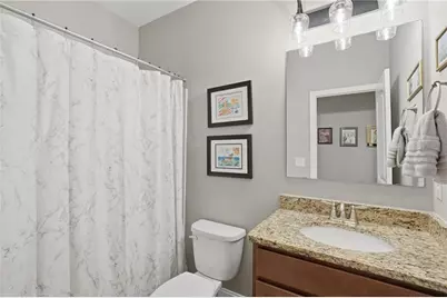 5745 Sutters View, Cumming, GA 30028 - Photo 37