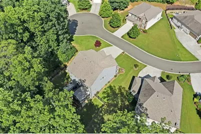 5745 Sutters View, Cumming, GA 30028 - Photo 55