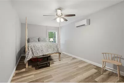 5745 Sutters View, Cumming, GA 30028 - Photo 35