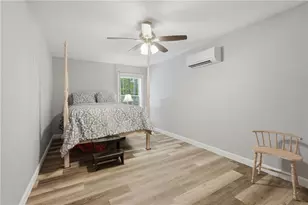 5745 Sutters Vw, Cumming, GA 30028 - Photo 35