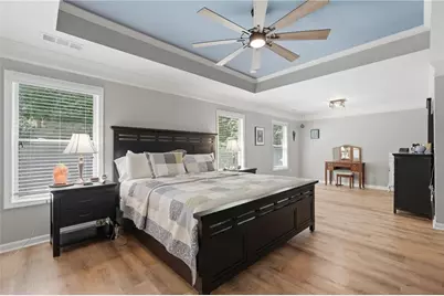 5745 Sutters View, Cumming, GA 30028 - Photo 23