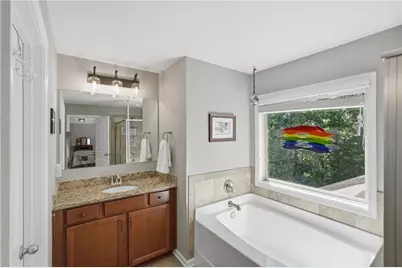 5745 Sutters View, Cumming, GA 30028 - Photo 29