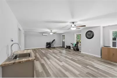 5745 Sutters View, Cumming, GA 30028 - Photo 45