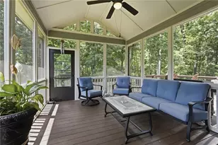 5745 Sutters Vw, Cumming, GA 30028 - Photo 21