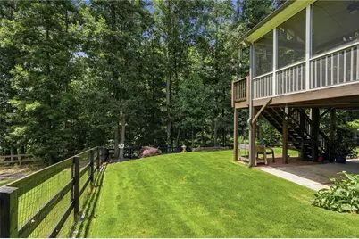 5745 Sutters View, Cumming, GA 30028 - Photo 51