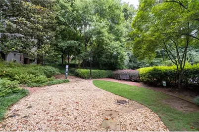 3047 Lenox Road NE #1103, Atlanta, GA 30324 - Photo 41