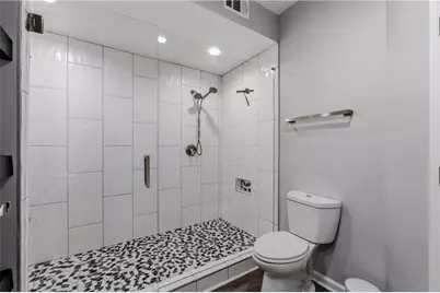 3047 Lenox Road NE #1103, Atlanta, GA 30324 - Photo 35