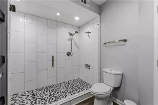 3047 Lenox Road NE, Atlanta, GA 30324 - Photo 35