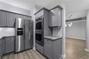 3047 Lenox Road NE, Atlanta, GA 30324 - Photo 21