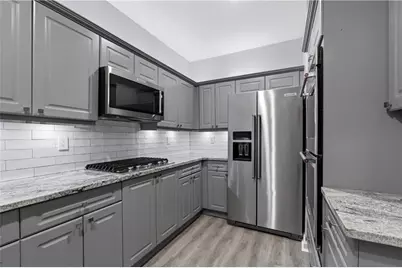 3047 Lenox Road NE #1103, Atlanta, GA 30324 - Photo 19