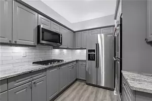 3047 Lenox Road NE, Atlanta, GA 30324 - Photo 19